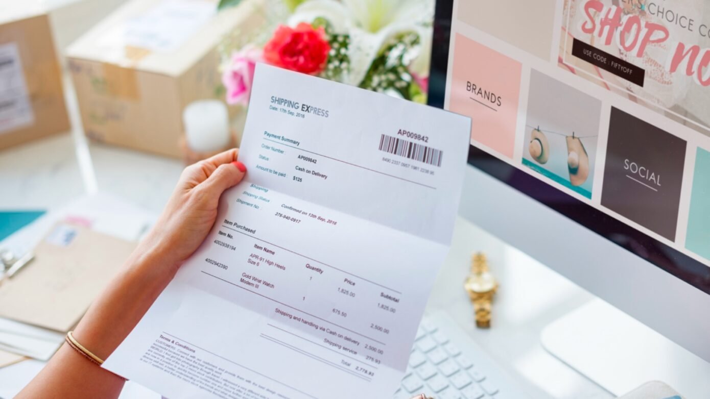 WeShop - Premium WordPress & WooCommerce theme by Euthemians - powered by Greatives