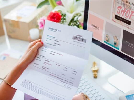 WeShop - Premium WordPress & WooCommerce theme by Euthemians - powered by Greatives