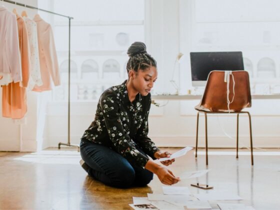 WeShop - Premium WordPress & WooCommerce theme by Euthemians - powered by Greatives