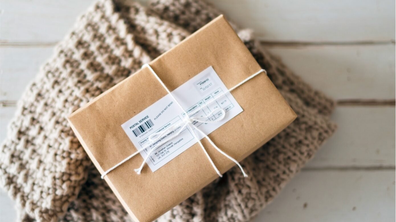 WeShop - Premium WordPress & WooCommerce theme by Euthemians - powered by Greatives