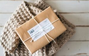 WeShop - Premium WordPress & WooCommerce theme by Euthemians - powered by Greatives