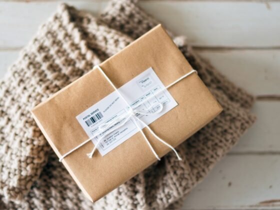 WeShop - Premium WordPress & WooCommerce theme by Euthemians - powered by Greatives