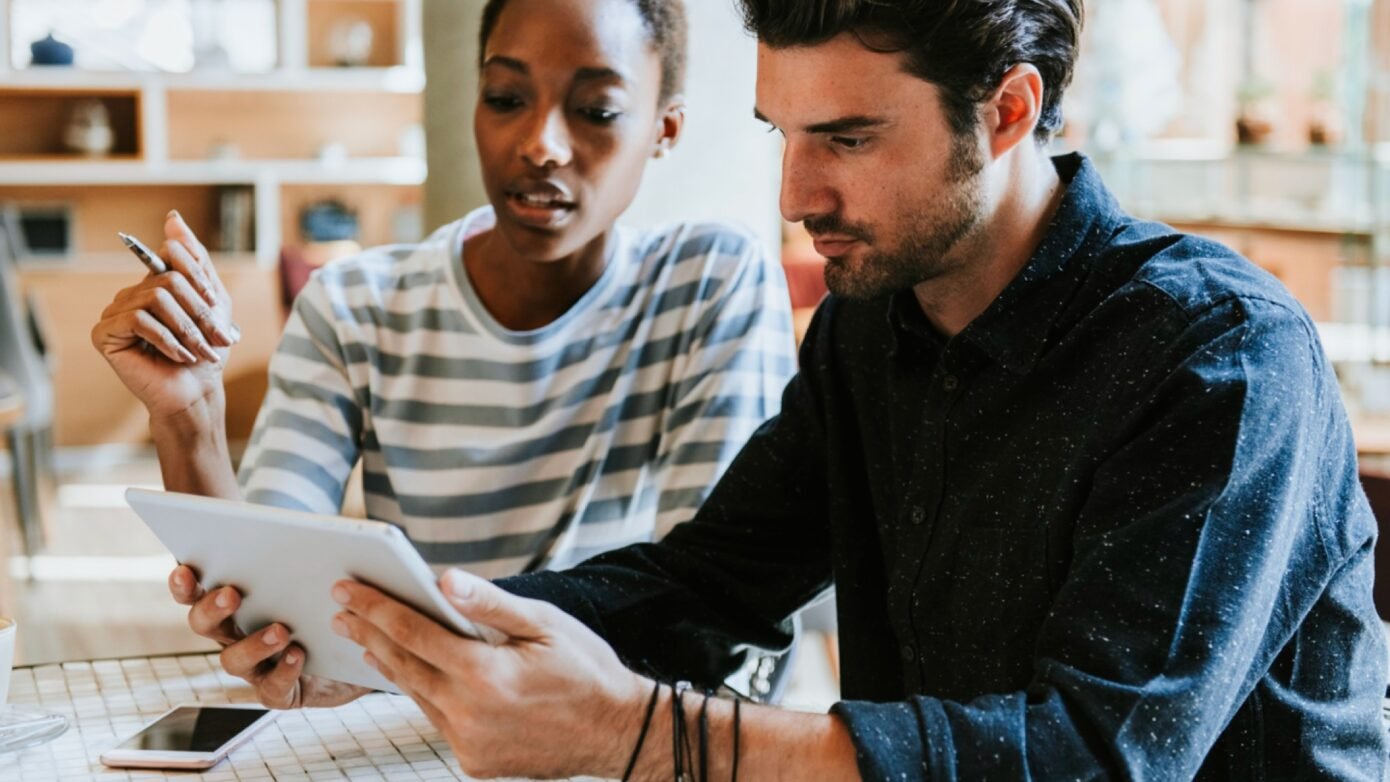 WeShop - Premium WordPress & WooCommerce theme by Euthemians - powered by Greatives