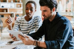 WeShop - Premium WordPress & WooCommerce theme by Euthemians - powered by Greatives