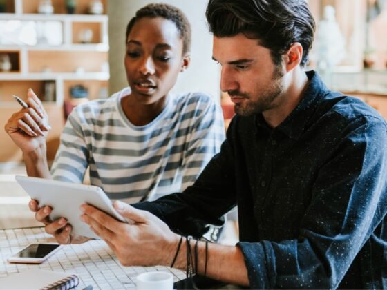 WeShop - Premium WordPress & WooCommerce theme by Euthemians - powered by Greatives