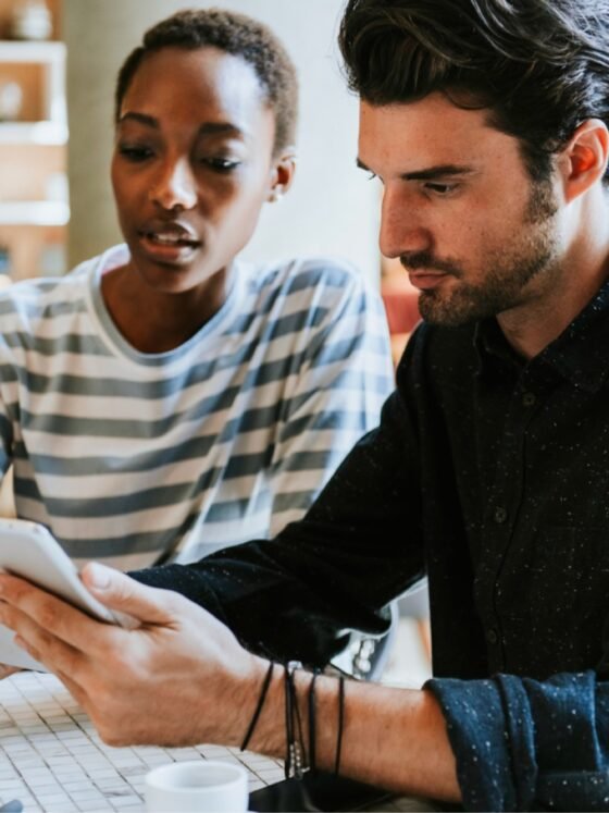 WeShop - Premium WordPress & WooCommerce theme by Euthemians - powered by Greatives