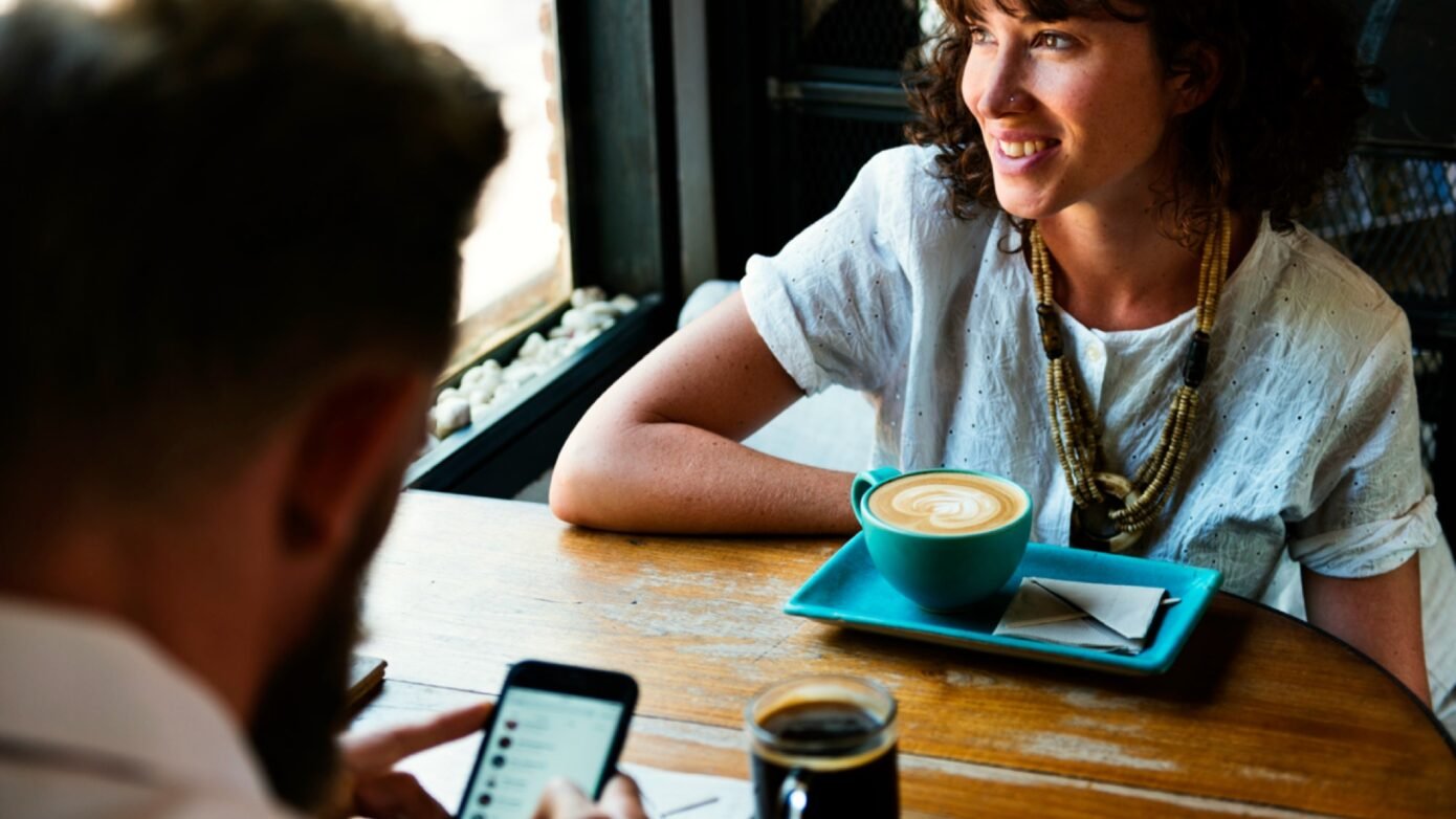 WeShop - Premium WordPress & WooCommerce theme by Euthemians - powered by Greatives