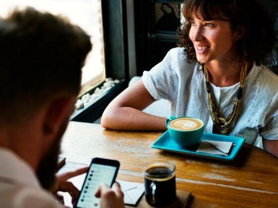 WeShop - Premium WordPress & WooCommerce theme by Euthemians - powered by Greatives