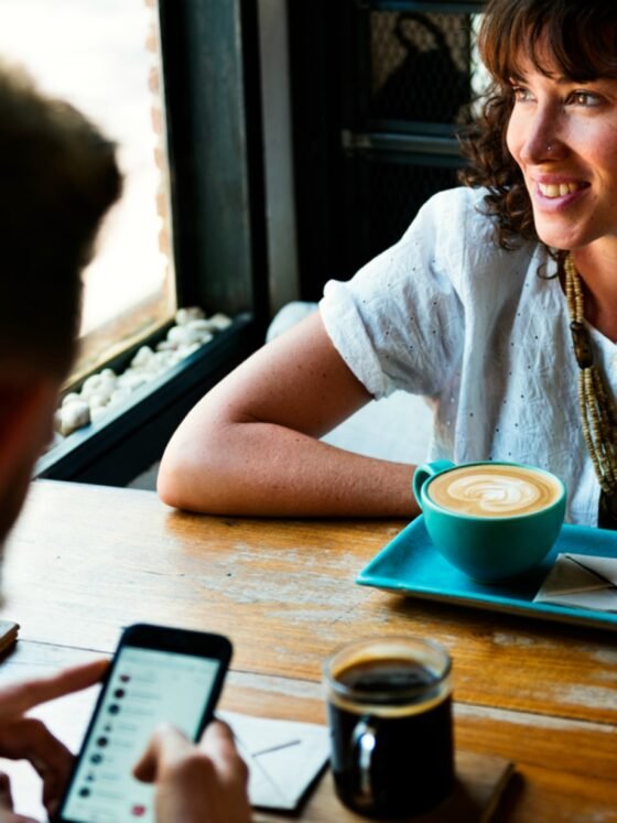 WeShop - Premium WordPress & WooCommerce theme by Euthemians - powered by Greatives