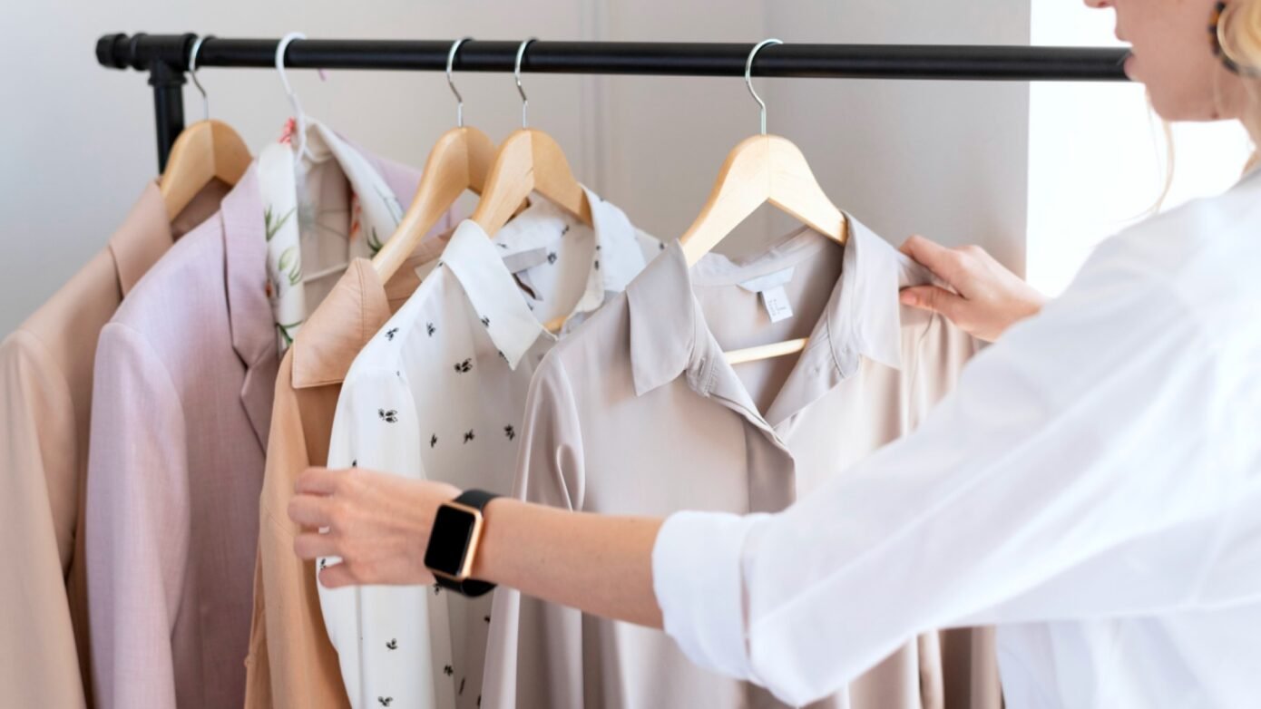 WeShop - Premium WordPress & WooCommerce theme by Euthemians - powered by Greatives