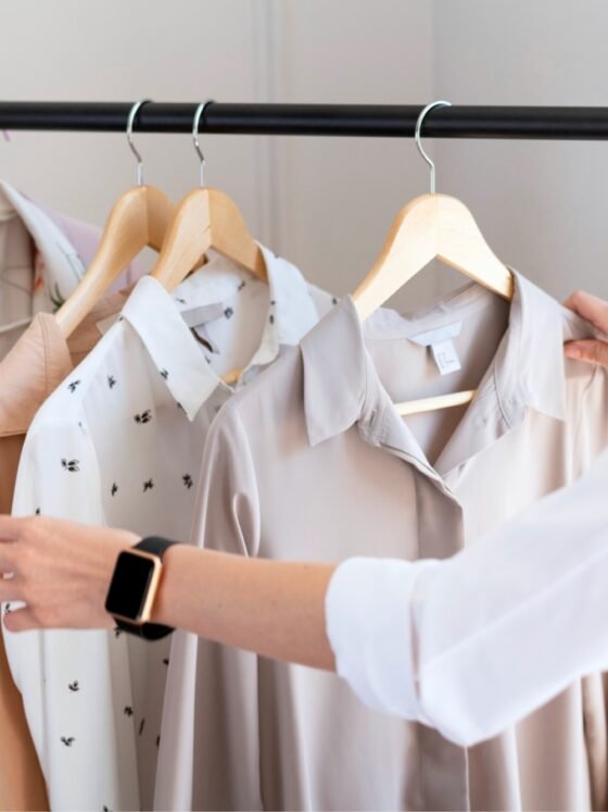 WeShop - Premium WordPress & WooCommerce theme by Euthemians - powered by Greatives