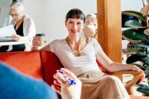 WeShop - Premium WordPress & WooCommerce theme by Euthemians - powered by Greatives