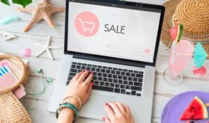 WeShop - Premium WordPress & WooCommerce theme by Euthemians - powered by Greatives