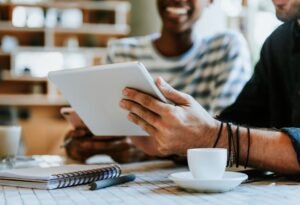 WeShop - Premium WordPress & WooCommerce theme by Euthemians - powered by Greatives