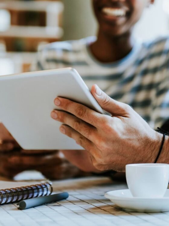 WeShop - Premium WordPress & WooCommerce theme by Euthemians - powered by Greatives