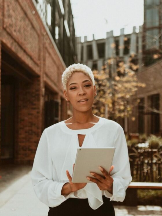 WeShop - Premium WordPress & WooCommerce theme by Euthemians - powered by Greatives