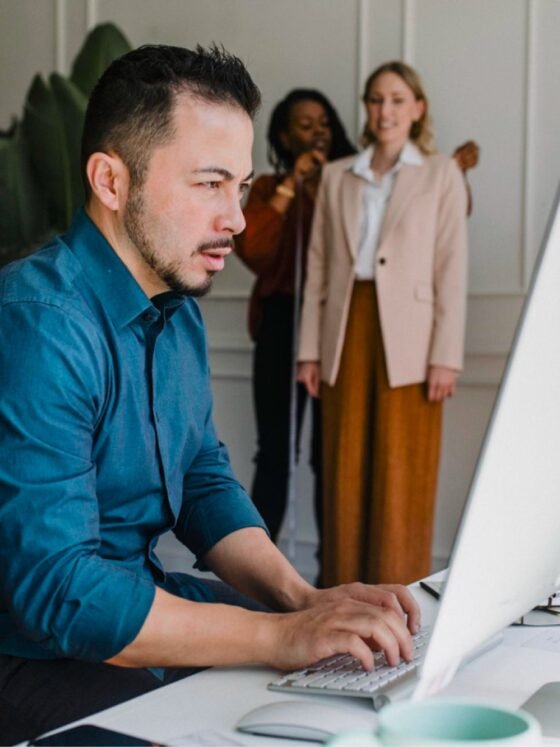 WeShop - Premium WordPress & WooCommerce theme by Euthemians - powered by Greatives