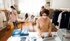 WeShop - Premium WordPress & WooCommerce theme by Euthemians - powered by Greatives