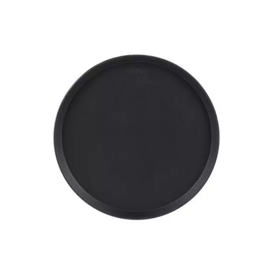صينية تقديم مقاومة للانزلاق – قُطر 40سم من كامبرو