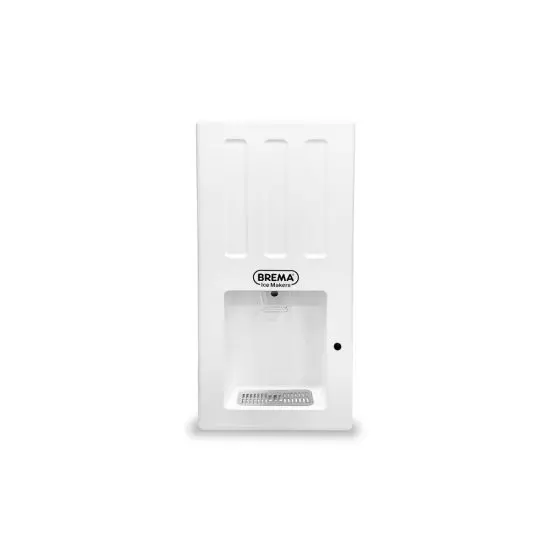 صانعة مكعبات الثلج 22كغ من بريما