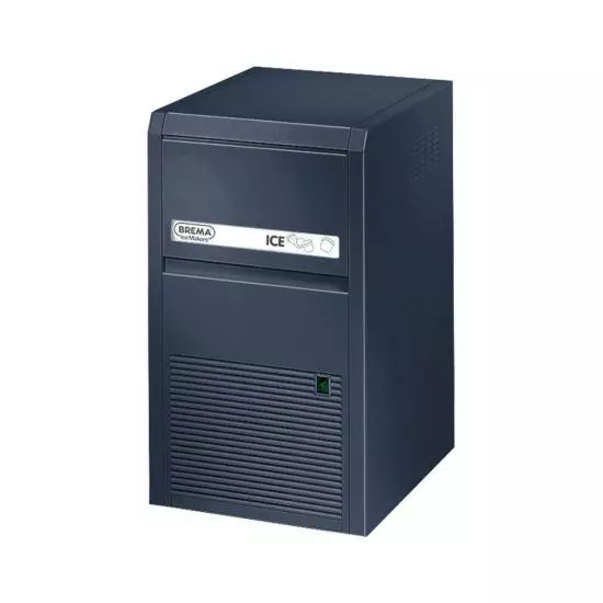 صانعة مكعبات الثلج 22 كغ من بريما