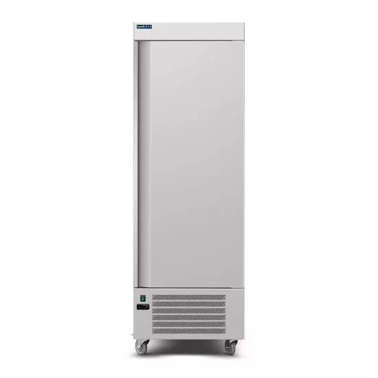 فريزر رأسي باب واحد - 300 لتر من بيوكيت