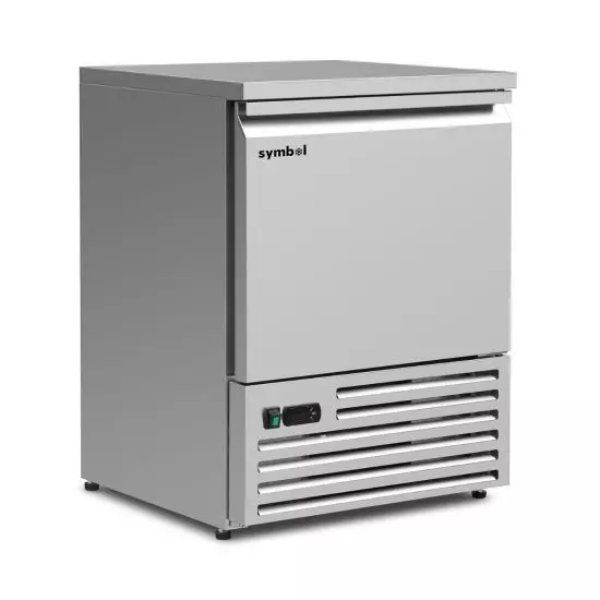 فريزر يوضع تحت الأسطح 1 باب – 150 لتر من بيوكيت