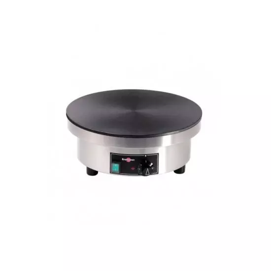 صانعة كريب – 40سم من كرامبوز