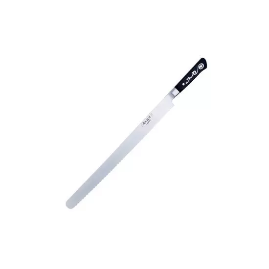 سكين تقطيع متعدد الاستخدامات - 36سم من نيري