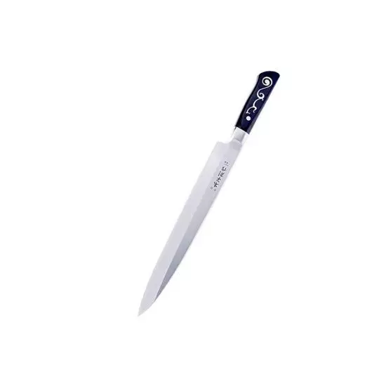 سكين ساشيمي (للأسماك) - 27سم من نيري