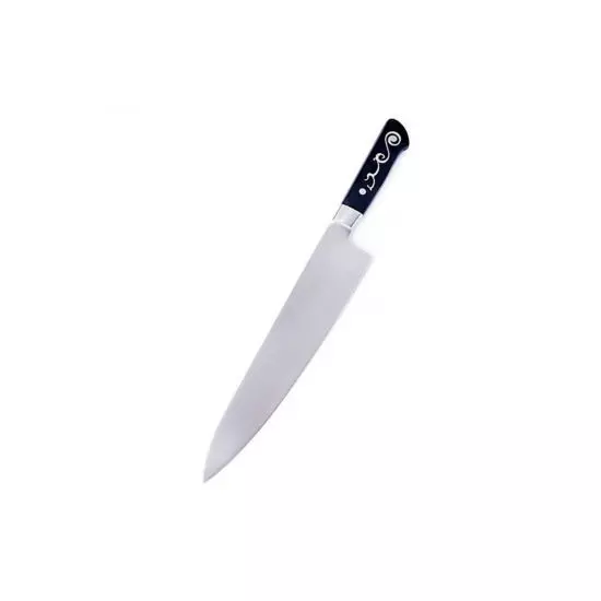 سكين الشيف - 30سم من نيري