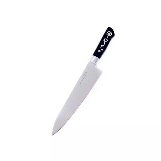 سكين الشيف - 24سم من نيري