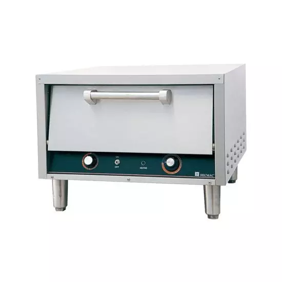 فرن بيتزا مفرد – 75سم من بيوكيت