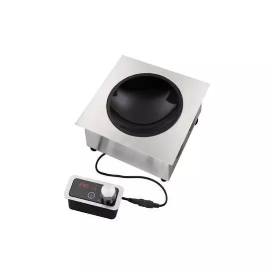 موقد حث حراري– 36 سم من بيوكيت