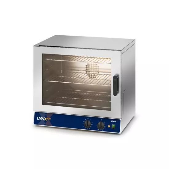 فرن حراري كهربائي يوضع على الأسطح – 67سم من لينكات