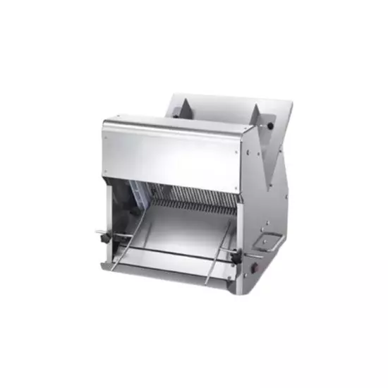 قطاعة شرائح خبز توضع على الأسطح – 12مم من بيوكيت