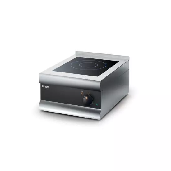 موقد حث حراري 1 عين - 45سم من لينكات