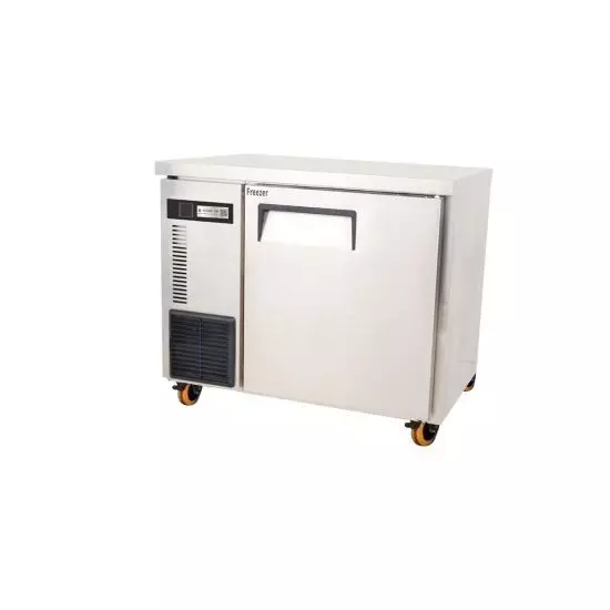 فريزر يوضع تحت الأسطح 1 باب – 90سم من بيوكيت