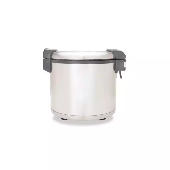 سخان الأرز الكهربائي – 20 لتر من بيوكيت