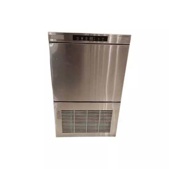 صانعة مكعبات الثلج 20كغ من بيوكيت