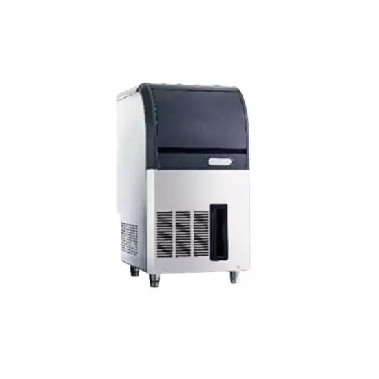 صانعة الثلج - 40كغ من بيوكيت